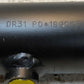 Cylinder Reach 132419 | DR31 | 189085 | 16" Long 54mm OD