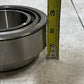 SKF Tapered Roller Bearing 331933/Q 19041B 21046B