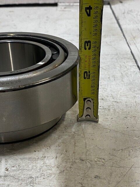 SKF Tapered Roller Bearing 331933/Q 19041B 21046B