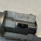 Ignition Lock Cylinder w/ Keys 1016270-204
