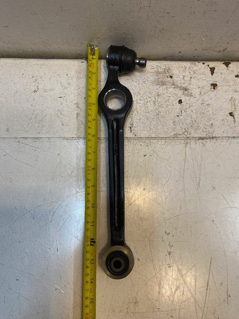 CTP Central Corporation Control Arm with a Ball Joint HD2Y | 8E | 28mm Bore