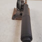 Mopar Parking Brake Lever Assembly 99250 | 063121-284A3 | 284A3 | 250