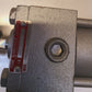 The Sheffer Corp Pneumatic Air Cylinder 2018523-1 | Model 2MHC3P | 2018523