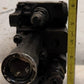 Husco International Multi-Spool Hydraulic Control Valve H02A109600 Industrial