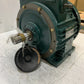 Sumitomo SM-Beier Cyclo Variator BHH-8AXY | B1005734 | BHH - 8AXY