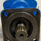 Hydraulic Power Steering Pump 135030001 Heavy Duty High Performance Replacement