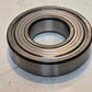 ORS Metal Shielded Ball Bearing 6311 C3 | 120 mm OD x 55 mm Bore x 29 mm Thick
