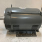 Marathon Electric M321 213TTDW7047 | 7-1/2hp 1745rpm 280-230/460V PH-3 FR-213JM