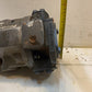 Hydraulic Pump 738603/M | S-400 | L300 | 2400610 | 2400606 | 13-Spline 21mm