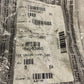 5 Union Tees 14mm Tubes 54563960 (5 Pack) - FREE SHIPPING