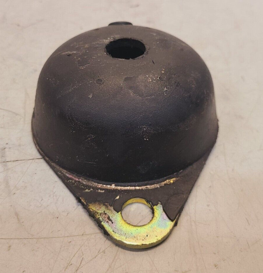 Vibration Isolation Package K-62 | 3/4