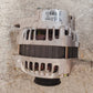 World Class Remanufactured Alternator 13277 32 | 3227702605I413