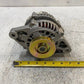 Duralast Remanufactured Alternator 14208, 13531