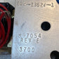 Rexworks Hydraulic Valve 102-13627-1, M97054, GS98271, RJD4000, CV101P80