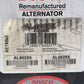 Bosch Premium 100% Remanufactured Alternator | AL4025X