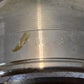 2 Quantity of EMPI CV Joints IZ-109-1-522 | 010209/010043 | 17/25 Spline (2 Qty)