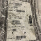 5 Union Tees 14mm Tubes 54563960 (5 Pack) - FREE SHIPPING