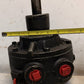 Hydraulic Multi-Plunger Piston Pump 104-217 HiPressure Industrial Hydraulic Pump