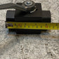 Full Port Ball Valve BKH-1NPT | 5145 Psi