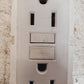 9 Qty. of Leviton Circuit Interrupters Class A | N7599 | 20A | 125V 60Hz (9 Qty)