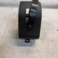Thermoplastic Speed Pod For ANT+ Speed Tracking Mount Accessory Replacement