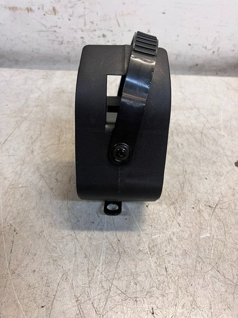 Thermoplastic Speed Pod For ANT+ Speed Tracking Mount Accessory Replacement