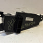 Dodge Durango Dakota Master Power Window Switch | 39754D | 05026004AA | 2051A