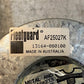 Fleetguard AF25027K Air Filter 11-1/2" x 6-1/2"