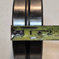 McGill SB 22310 W33 SS Roller Bearing 110mm OD 50mm Bore 40mm Thick
