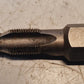 Helicoil Replacement Sav-A-Thread Tap 5329-14 | M14 X 1.25
