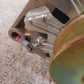 Alternator 61A 12V