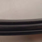 6 Qty. of Parker Seals Velcon O-Ring CIW 615850-20 | 8KY-T | 31722154 (6 Qty)