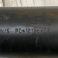 Driveshaft Shock Absorber 136596 | RC5B | 136589-055HK15 | 151772-055 | 111821
