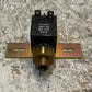 Solenoid Solutions Solenoid Gas Valve 111-417-001-38, 2W13G-0040-00, 5060010037