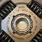 Sachs Clutch Friction Disc for Porsche 1878005621 | 26mm Bore 9-3/8" Dia.