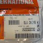 International 1822340C95 Piston & Sleeve Kit 1822322C92 | 1822097C2