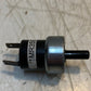 Mack Pressure Switch Sensor 1MR3583M Normally Closed Pressure Switch