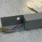 Case IH 159338A1 Resistor