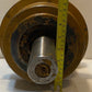 Berco Track Roller 76029473 | FT996 | FT2269 | FT1639 | 12" Long 8" Dia.
