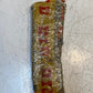 D.I.D Super Non O-Ring 420NZ3 130 Length Gold/Black Chain