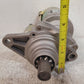 World Class Remanufactured Starter 16935 06 | J0204 | 06935480020116