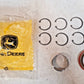 John Deere Installation Kit Thrust Washers RG23330 | S-8684