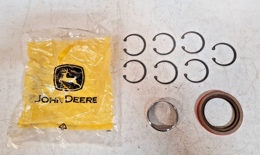 John Deere Installation Kit Thrust Washers RG23330 | S-8684