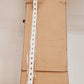 1000 Qty. of TYZ All Plastics 25MIL Tie Strips 3/4"x 41.4" | 12124856 (1000 Qty)