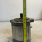 Haldex Barnes Hydraulic Gear Pump 1800020 Industrial Hydraulic Replacement