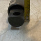 Axle Torque Rod Bushing 60383-000 | 7" Long 64mm OD 46mm End 22mm Bore