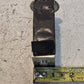 4 Quantity of Paker Expansion Valves 2200318 | 644005.00 | E21003102B (4 Qty)