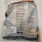 Miller Titan Fall Harness TK4091W/U/4FTAKU | T4000/T9111W | 220343 | 34-4000082