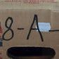 7 Quantity of Breeze Constant Torque 0345 CT450 SS Hose Clamps (7 Quantity)