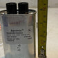 Aerovox Microwave High Voltage Capacitor N42H2511G22A4 | 2500V NGC-3020 NEW